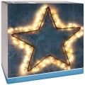 pol_pl_Gwiazda-swiecaca-na-elewacje-120-LED-40-cm-10933_1.jpg
