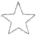 pol_pl_Gwiazda-swiecaca-na-elewacje-120-LED-40-cm-10933_2.jpg
