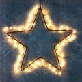 pol_pl_Gwiazda-swiecaca-na-elewacje-120-LED-40-cm-10933_3.jpg