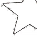 pol_pl_Gwiazda-swiecaca-na-elewacje-120-LED-40-cm-10933_4.jpg