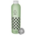pol_pl_Butelka-na-wode-szklana-zielona-600-ml-11116_3.jpg