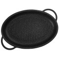 pol_pl_Patelnia-do-grillowania-granitowa-z-pokrywka-gleboka-GRANDE-43x28x6-cm-11159_3.jpg