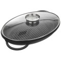 pol_pl_Patelnia-do-grillowania-granitowa-z-pokrywka-gleboka-GRANDE-43x28x6-cm-11159_7.jpg