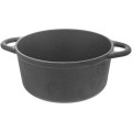 pol_pl_Garnek-zeliwny-z-pokrywka-LITINA-23-cm-4-l-11160_5.jpg