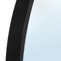 pol_pl_Lustro-scienne-drewniane-czarne-okragle-50-cm-11302_5.jpg