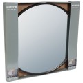 pol_pl_Lustro-scienne-drewniane-czarne-okragle-50-cm-11302_9.jpg