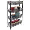 pol_pl_Regal-lazienkowy-waski-4-poziomowy-GREY-50x19-5x83-cm-11481_1.jpg