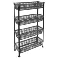 pol_pl_Regal-lazienkowy-waski-4-poziomowy-GREY-50x19-5x83-cm-11481_3.jpg