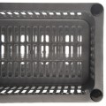 pol_pl_Regal-lazienkowy-waski-4-poziomowy-GREY-50x19-5x83-cm-11481_4.jpg