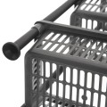 pol_pl_Regal-lazienkowy-waski-4-poziomowy-GREY-50x19-5x83-cm-11481_6.jpg