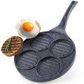 pol_pl_Patelnia-do-burgerow-i-jajek-granitowa-grillowa-4-otwory-GRANDE-26-5-cm-11539_1.jpg