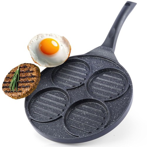 pol_pl_Patelnia-do-burgerow-i-jajek-granitowa-grillowa-4-otwory-GRANDE-26-5-cm-11539_1.jpg
