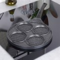 pol_pl_Patelnia-do-burgerow-i-jajek-granitowa-grillowa-4-otwory-GRANDE-26-5-cm-11539_2.jpg