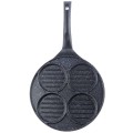 pol_pl_Patelnia-do-burgerow-i-jajek-granitowa-grillowa-4-otwory-GRANDE-26-5-cm-11539_3.jpg