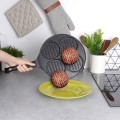 pol_pl_Patelnia-do-burgerow-i-jajek-granitowa-grillowa-4-otwory-GRANDE-26-5-cm-11539_4.jpg