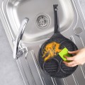 pol_pl_Patelnia-do-burgerow-i-jajek-granitowa-grillowa-4-otwory-GRANDE-26-5-cm-11539_5.jpg