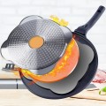 pol_pl_Patelnia-do-burgerow-i-jajek-granitowa-grillowa-4-otwory-GRANDE-26-5-cm-11539_6.jpg