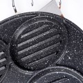 pol_pl_Patelnia-do-burgerow-i-jajek-granitowa-grillowa-4-otwory-GRANDE-26-5-cm-11539_8.jpg