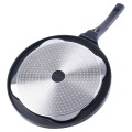pol_pl_Patelnia-do-burgerow-i-jajek-granitowa-grillowa-4-otwory-GRANDE-26-5-cm-11539_10.jpg