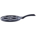 pol_pl_Patelnia-do-burgerow-i-jajek-granitowa-grillowa-4-otwory-GRANDE-26-5-cm-11539_11.jpg