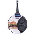 pol_pl_Patelnia-do-burgerow-i-jajek-granitowa-grillowa-4-otwory-GRANDE-26-5-cm-11539_12.jpg