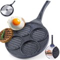 pol_pl_Patelnia-do-burgerow-i-jajek-granitowa-grillowa-4-otwory-GRANDE-26-5-cm-11539_13.jpg
