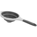 pol_pl_Sitko-kuchenne-silikonowe-skladane-KEMP-25-5-cm-11687_5.jpg
