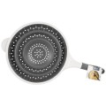 pol_pl_Sitko-kuchenne-silikonowe-skladane-KEMP-25-5-cm-11687_6.jpg