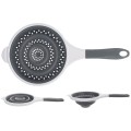 pol_pl_Sitko-kuchenne-silikonowe-skladane-KEMP-25-5-cm-11687_7.jpg