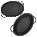 pol_pl_Brytfanna-granitowa-z-pokrywka-2w1-GRANDE-10-l-43x28-cm-12036_3.jpg
