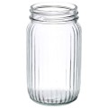 pol_pl_Sloik-do-napojow-szklany-z-zakretka-i-slomka-500-ml-12112_3.jpg