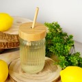 pol_pl_Sloik-do-napojow-szklany-z-zakretka-i-slomka-500-ml-12112_8.jpg