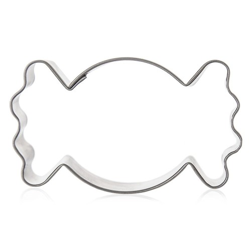 pol_pl_Wykrawacz-do-ciastek-stalowy-cukierek-5-5-cm-12509_1.jpg