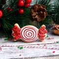 pol_pl_Wykrawacz-do-ciastek-stalowy-cukierek-5-5-cm-12509_3.jpg