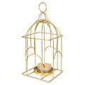 pol_pl_Lampion-na-swieczke-metalowy-zloty-25-cm-12686_1.jpg