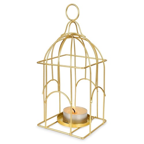 pol_pl_Lampion-na-swieczke-metalowy-zloty-25-cm-12686_1.jpg