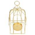 pol_pl_Lampion-na-swieczke-metalowy-zloty-25-cm-12686_3.jpg