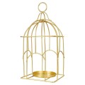 pol_pl_Lampion-na-swieczke-metalowy-zloty-25-cm-12686_6.jpg