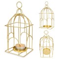 pol_pl_Lampion-na-swieczke-metalowy-zloty-25-cm-12686_7.jpg