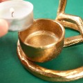 pol_pl_Swiecznik-aluminiowy-zloty-choinka-16-cm-12740_4.jpg