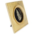 pol_pl_Ramka-na-zdjecia-zlota-10x10-cm-12827_1.jpg