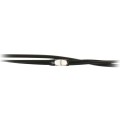 pol_pl_Lampki-choinkowe-120-LED-893-cm-12921_3.jpg