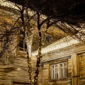 pol_pl_Lampki-choinkowe-120-LED-893-cm-12921_4.jpg