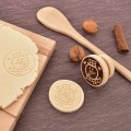 pol_pl_Stempel-do-ciastek-drewniany-5-5-cm-12941_2.jpg