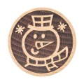 pol_pl_Stempel-do-ciastek-drewniany-5-5-cm-12941_3.jpg