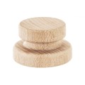 pol_pl_Stempel-do-ciastek-drewniany-5-5-cm-12941_5.jpg