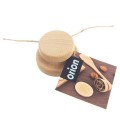 pol_pl_Stempel-do-ciastek-drewniany-5-5-cm-12941_6.jpg