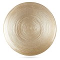 pol_pl_Talerz-deserowy-szklany-zloty-21-cm-13033_1.jpg