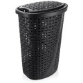 pol_pl_Kosz-na-pranie-plastikowy-czarny-45-l-13078_1.jpg