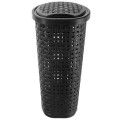 pol_pl_Kosz-na-pranie-plastikowy-czarny-45-l-13078_3.jpg
